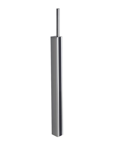 PERCo-FP-11P.2. Передняя панель для установки терминалов. PERCo в Бердске