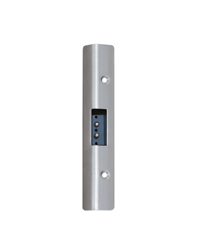 PERCo-BP2. Планка ответная для замков серии LBP85. PERCo в Бердске