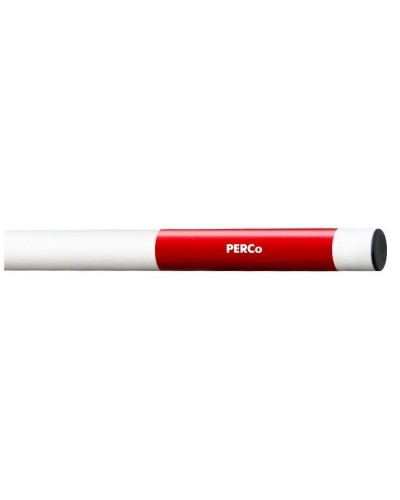 PERCo-GBR3.0. Стрела автоматического шлагбаума. PERCo в Бердске