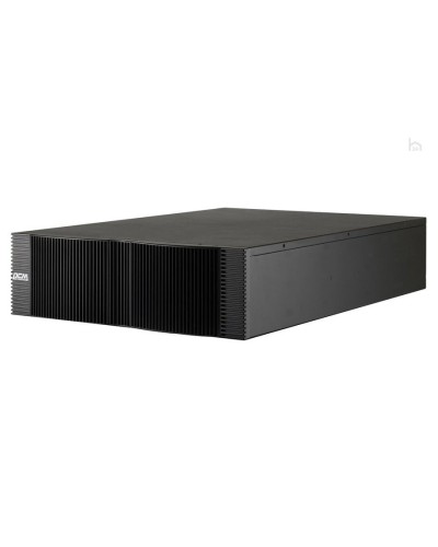 BAT VGD-240V RM VRT-10K 1A. Дополнительный блок батарей. POWERCOM в Бердске