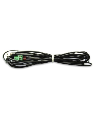 BATTERY COMPESATION KIT (1102568). Датчик температуры. POWERCOM в Бердске