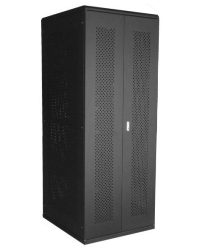 BAT VGD-II-C40-100 (1133519). Дополнительный блок батарей. POWERCOM в Бердске