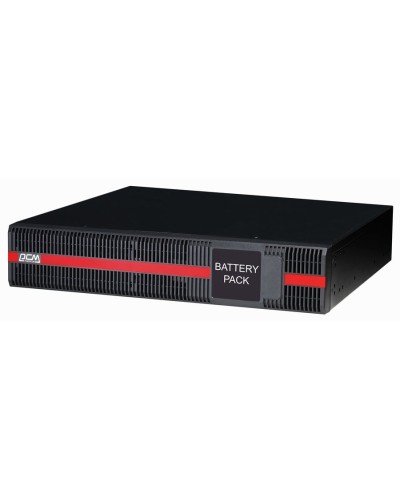 BAT MRT-36V. Дополнительный блок батарей. POWERCOM в Бердске