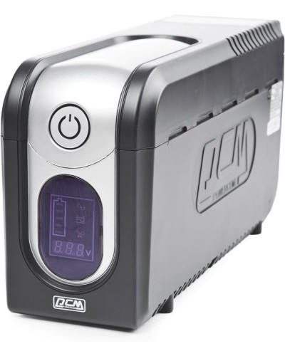 IMD-625AP. Источник бесперебойного питания. POWERCOM в Бердске