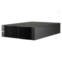 BAT VGD-240V RM VRT10KPDU. Дополнительный блок батарей. POWERCOM