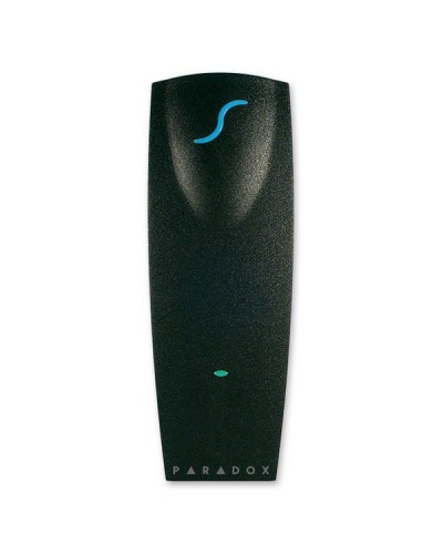 R910. Считыватель проксимити-карт. Paradox в Бердске