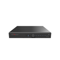 PVDR-85-32E4. Видеорегистратор мультиформатный 32-канальный. Polyvision