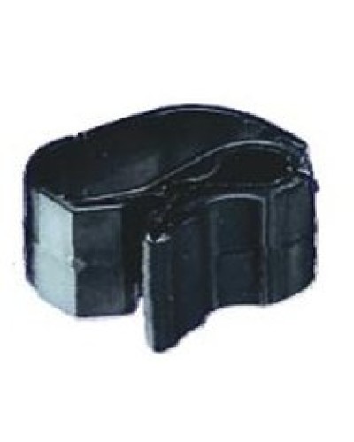 HPC-2. Монтажный зажим. Protectowire в Бердске
