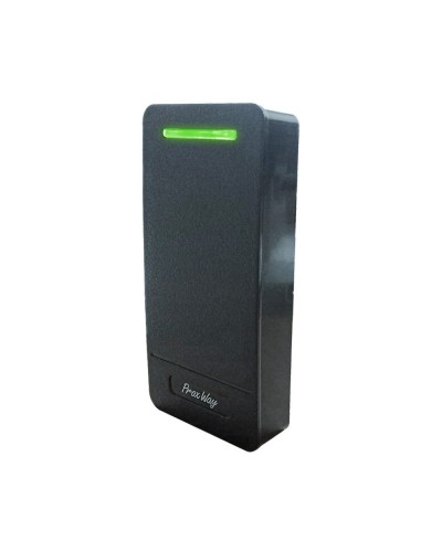 PW-mini Multi BLE v.2 B. Считыватель бесконтактный для proxi-карт и брелоков. ProxWay в Бердске