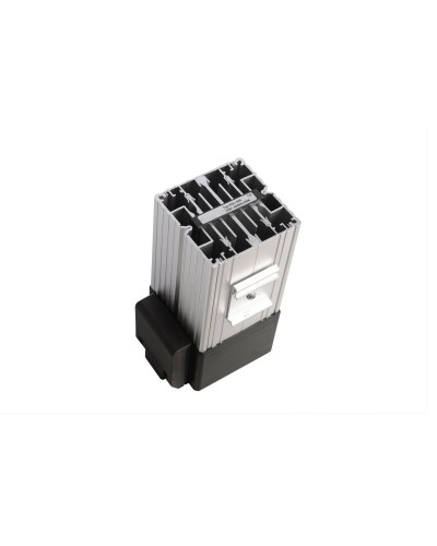 HGL046-250W. Нагреватель полупроводниковый. REM в Бердске