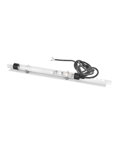 R-LED-12V-24V. Панель осветительная. REM в Бердске