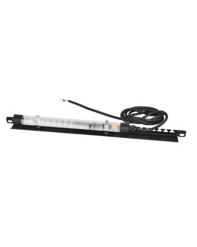 R-LED-12V-24V-B. Панель осветительная. REM в Бердске