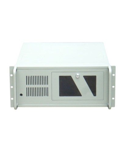 HR-4015. Промышленный компьютер. ROXTON в Бердске