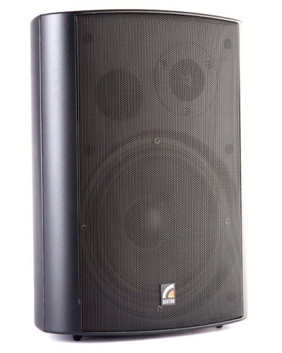 MS-20TB (ROXTON). Звуковая настенная колонка. ROXTON в Бердске