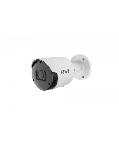 RVi-1NCT5026 (2.8). Видеокамера IP цилиндрическая. RVi в Бердске