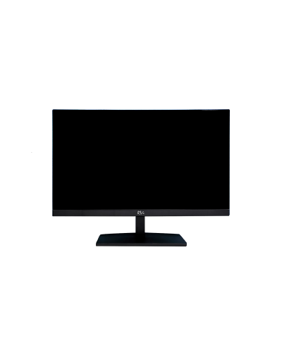 RVi-M27P: Монитор LCD 27 дюймов в Бердске