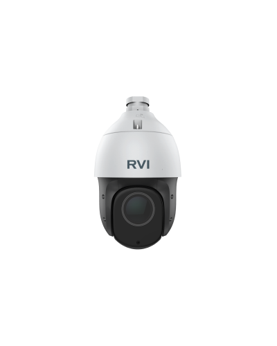 RVi-1NCZ23723 (5-115). IP-камера поворотная. RVi в Бердске