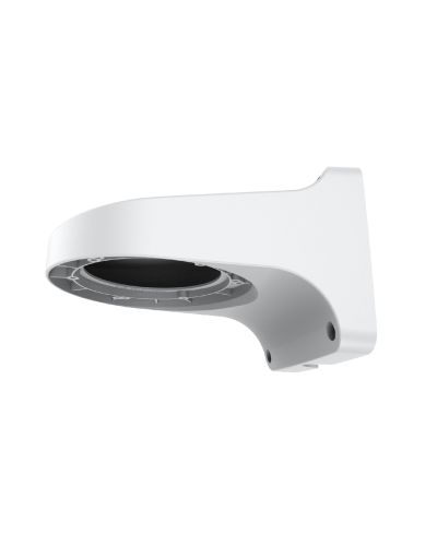 RVi-1BWM-7 white. Кронштейн настенный. RVi в Бердске