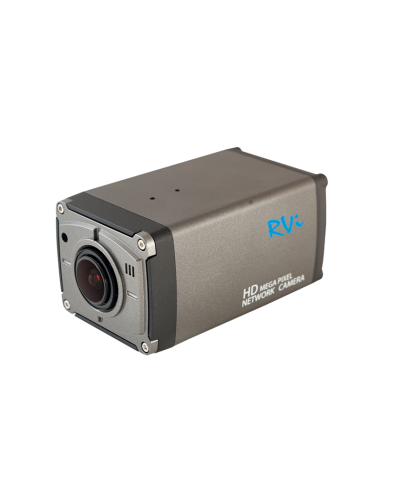 RVi-2NCX8069 (3.6-11): IP-камера корпусная в Бердске
