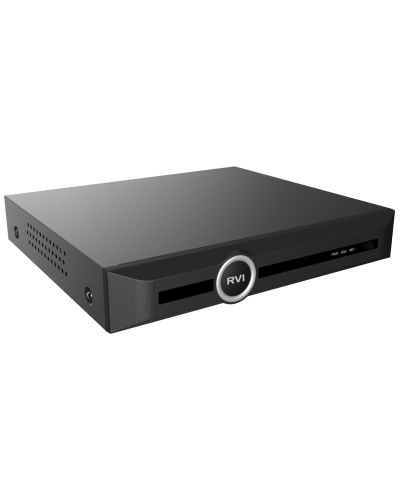 RVi-1NR20270. Видеорегистратор IP 20-канальный. RVi в Бердске