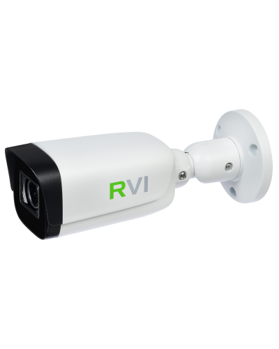 RVi-1NCT2379 (2.7-13.5). Видеокамера IP цилиндрическая. RVi в Бердске