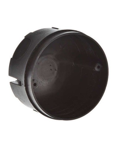 Коробка TYCO СП 60х40 IP30 (10156). Коробка установочная. RuVinil в Бердске