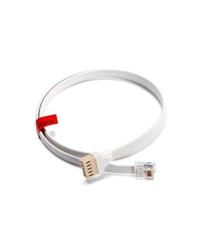 RJ/PIN5. Кабель связи. SATEL в Бердске