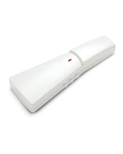 TESTER INDIGO. Тестер акустических извещателей. SATEL в Бердске
