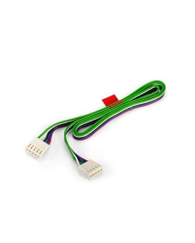PIN5/PIN5. Кабель связи. SATEL в Бердске
