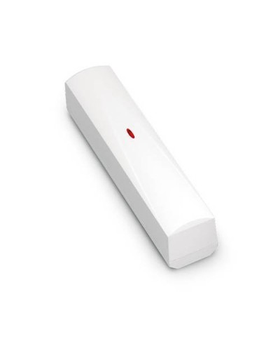 VD-1 BR. Извещатель охранный вибрационный комбинированный. SATEL в Бердске