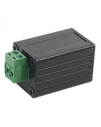 RS003. Преобразователь интерфейса USB2.0 в RS485. SC&T в Бердске