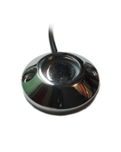 CD-TM01. Считыватель Touch Memory накладной. SLINEX в Бердске