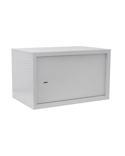 SNR-TAC3806. Шкаф телекоммуникационный 19 настенный 6U. SNR в Бердске