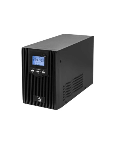 SNR-UPS-LID-600-XPS: Источник бесперебойного питания в Бердске