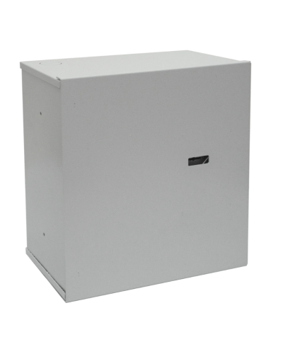 SNR-VPC-302615-P. Шкаф телекоммуникационный 19 настенный 6U. SNR в Бердске
