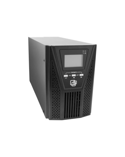 SNR-UPS-ONT-1000-B36: Источник бесперебойного питания в Бердске