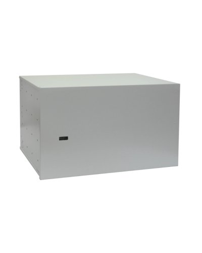 SNR-VPC-305330-P. Шкаф телекоммуникационный 19 настенный 6U. SNR в Бердске