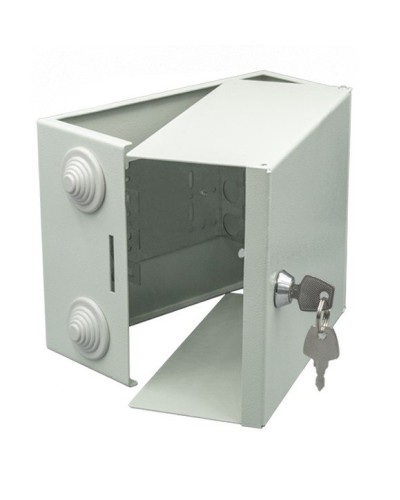 КРТ 30 (12-0486). Коробка распределительная Indoor/Outdoor. SUPRLAN в Бердске