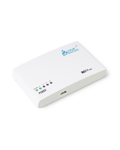 SVC ECO NET 412. Источник бесперебойного питания. SVC в Бердске