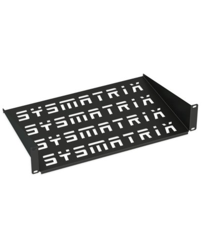 SH 2003.900 (7852s). Полка 19. SYSMATRIX в Бердске