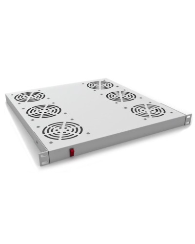 FU 0018.700 (304s). Модуль вентиляторный. SYSMATRIX в Бердске