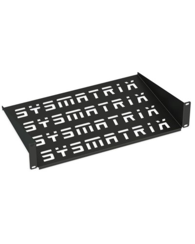 SH 2503.900 (7614s). Полка 19. SYSMATRIX в Бердске