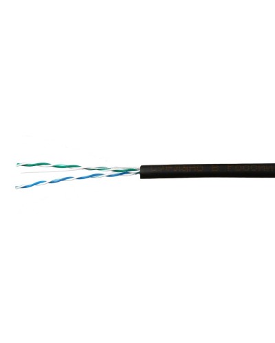 UTP outdoor 2x2x0,5 Standart 305 (SkyNet)(1693213). Кабель «витая пара» (LAN) для структурированных систем связи. SkyNet в Бердске