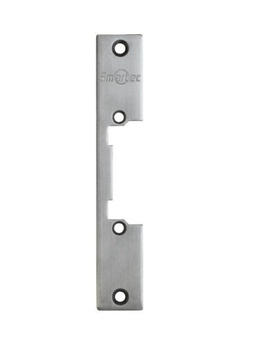 ST-SL301SP. Запорная планка короткая. Smartec в Бердске