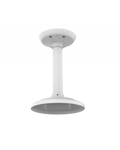 STB-C79. Адаптер потолочного кронштейна. Smartec в Бердске