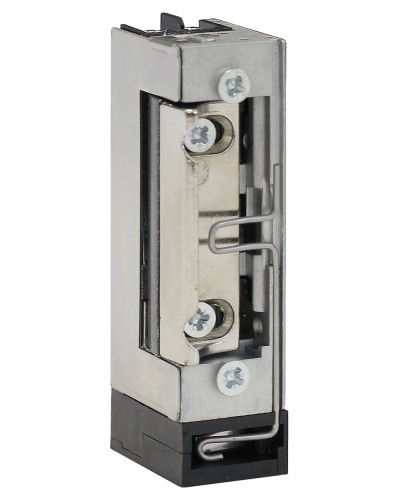ST-SL351MNO. Защелка электромеханическая. Smartec в Бердске