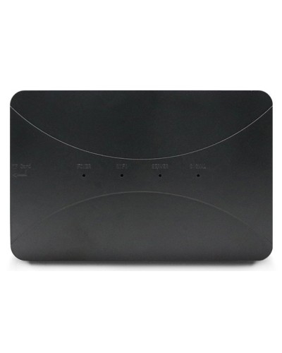 ST-AC001CNT. IP-конвертер. Smartec в Бердске