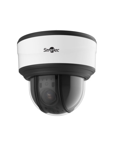 STC-IPM3923A/1 Estima. Видеокамера IP поворотная. Smartec в Бердске