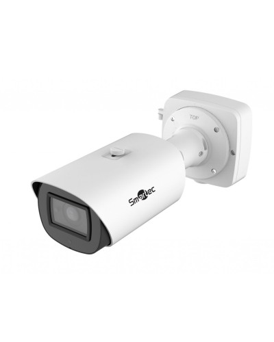 STC-IPM8612A/1 Estima. Видеокамера IP цилиндрическая. Smartec в Бердске