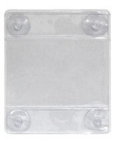 ST-AC302HP. Карман горизонтальный. Smartec в Бердске